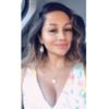 mystic_beachlvr